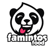 Famintos Food - Pizzaria e Pastelaria